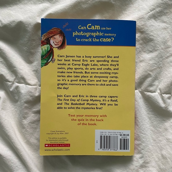 Pack of 2 - Picture 9 of 9